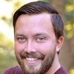 Scott Green, owner of Green and Co.